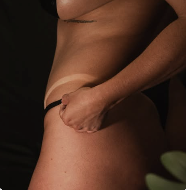 FITA detail