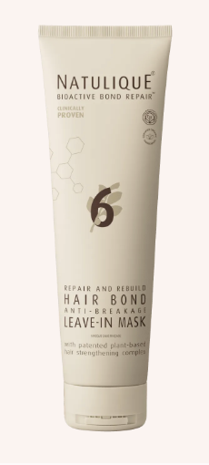 Hair Bond Leave-In Mask
